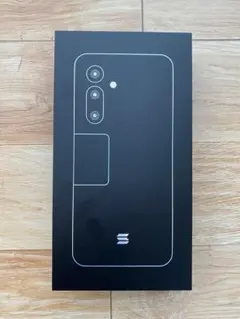 2026年最新】SEEKER スマートフォン本体の人気アイテム - メルカリ