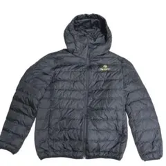 2026年最新】ReZARD ダウンジャケットの人気アイテム - メルカリ