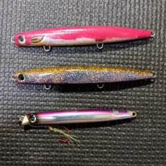 2025年最新】かっ飛びの人気アイテム - メルカリ