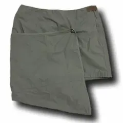 2026年最新】Hussein Chalayan スカートの人気アイテム - メルカリ