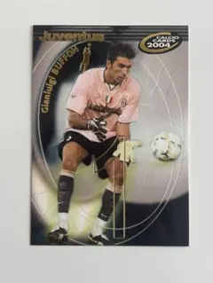 2026年最新】ブッフォンの人気アイテム - メルカリ