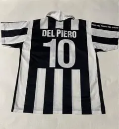 2026年最新】ユベントス デルピエロの人気アイテム - メルカリ