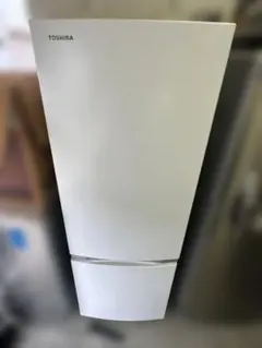 2026年最新】東芝 冷蔵庫 170の人気アイテム - メルカリ