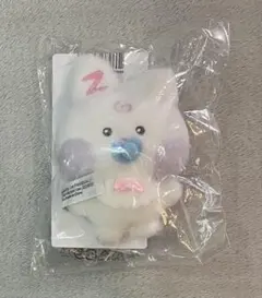 2026年最新】ユジン ぬいぐるみ zb1の人気アイテム - メルカリ