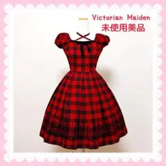 2026年最新】ヴィクトリアンメイデン スカートの人気アイテム - メルカリ