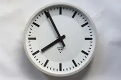 2026年最新】パラゴトロンの人気アイテム - メルカリ