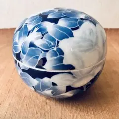 2026年最新】深川製磁_古代バラの人気アイテム - メルカリ