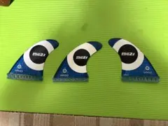 2026年最新】ケリースレーター フィンの人気アイテム - メルカリ