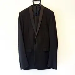 2026年最新】diorタキシードの人気アイテム - メルカリ