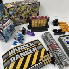 2026年最新】ブレイクボンバー ビーダマンの人気アイテム - メルカリ