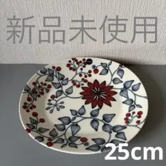 2025年最新】アラビア ルノ フロストベリー オーバルの人気アイテム