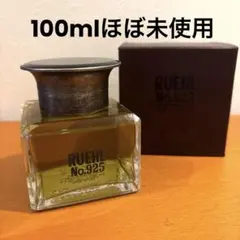 2026年最新】ruehl no.925 香水の人気アイテム - メルカリ