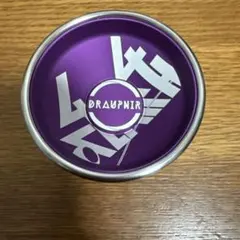 2026年最新】ドラウプニル ヨーヨーの人気アイテム - メルカリ