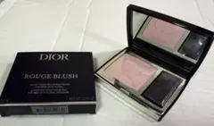 2026年最新】ローズポプリンマットの人気アイテム - メルカリ