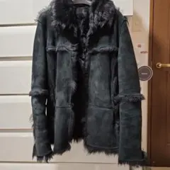 2026年最新】backbone ムートンの人気アイテム - メルカリ