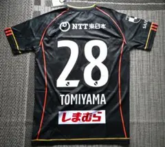 2026年最新】大宮アルディージャ ユニフォームの人気アイテム - メルカリ