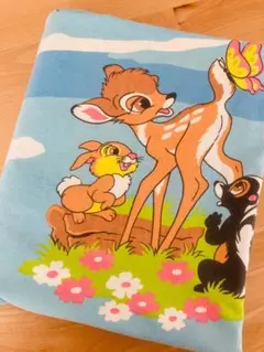 2026年最新】ビンテージシーツの人気アイテム - メルカリ