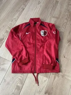 2026年最新】アントラーズ ウィンドブレーカーの人気アイテム - メルカリ