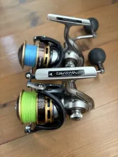 2026年最新】vadel 4000hの人気アイテム - メルカリ