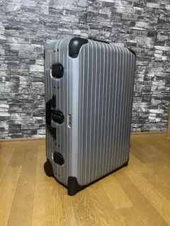 2026年最新】RIMOWA SAMBAの人気アイテム - メルカリ