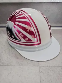 2026年最新】コルク半 日章の人気アイテム - メルカリ