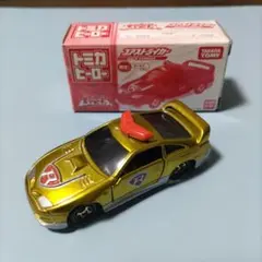 2026年最新】トミカヒーローレスキューフォースの人気アイテム - メルカリ