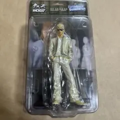 2026年最新】クローズ FBG 美藤の人気アイテム - メルカリ