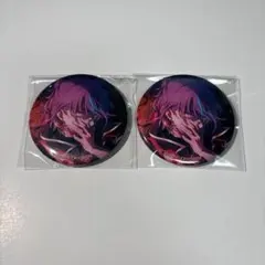 2026年最新】神代類 缶バッジ 28cの人気アイテム - メルカリ