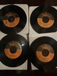 2026年最新】ハウス レコード セットの人気アイテム - メルカリ