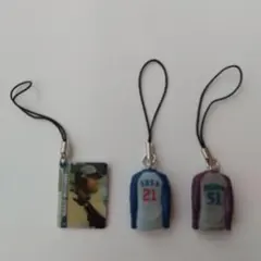 2026年最新】サミーソーサの人気アイテム - メルカリ