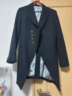 2026年最新】vivienne westwood man チェスターコートの人気アイテム