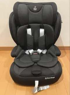 2026年最新】スマートエンジェル ジュニアシートの人気アイテム - メルカリ