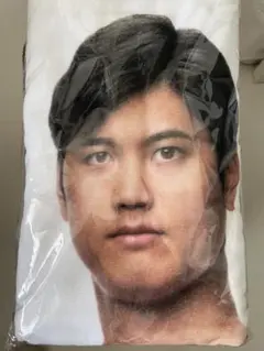 2026年最新】大谷翔平等身大の人気アイテム - メルカリ