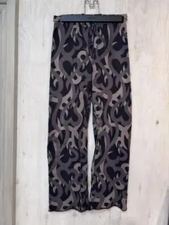 2026年最新】ナンバーナイン トライバルの人気アイテム - メルカリ