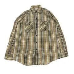 2026年最新】ファイブブラザー 60sの人気アイテム - メルカリ