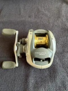 2026年最新】daiwa 153ivの人気アイテム - メルカリ