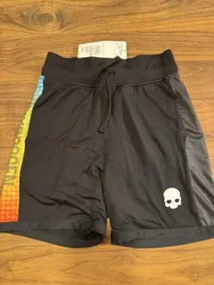 2026年最新】ハイドロゲン HYDROGEN ハーフパンツの人気アイテム