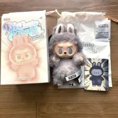 2026年最新】popmart labubu シークレットの人気アイテム - メルカリ