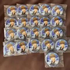 2026年最新】テニラビ 日吉の人気アイテム - メルカリ