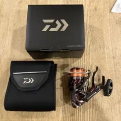 2026年最新】ダイワ 18トーナメントISO 競技LBDの人気アイテム - メルカリ