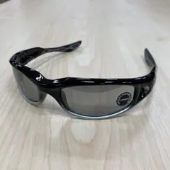 2026年最新】長渕 spyの人気アイテム - メルカリ