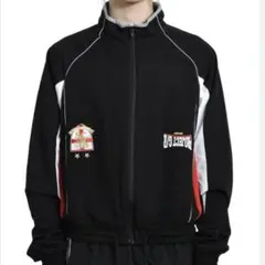 2026年最新】project gr nubianの人気アイテム - メルカリ