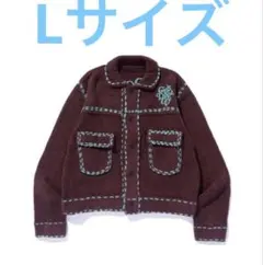 2026年最新】phingerin pg1 knitの人気アイテム - メルカリ