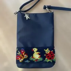 2026年最新】学校フェイラー スマホショルダーの人気アイテム - メルカリ