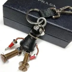 2026年最新】プラダ人形の人気アイテム - メルカリ