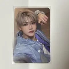 2026年最新】nct dream ジェミン トレカの人気アイテム - メルカリ