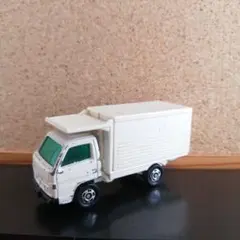 2026年最新】トミカ エルフ 引越トラックの人気アイテム - メルカリ