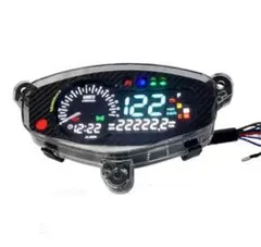 2026年最新】v125 メーターの人気アイテム - メルカリ