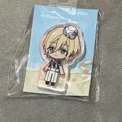 2026年最新】天祥院英智 中国の人気アイテム - メルカリ