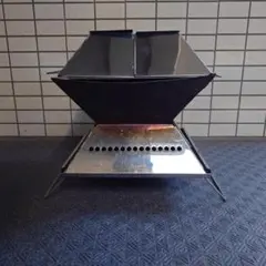 2026年最新】pyromidの人気アイテム - メルカリ